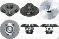 S200G 1270-710-0007 BH