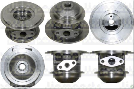 Showcase image:Bearing housing HX30W 3539227