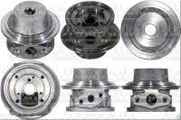 GT42;GT4288;GT42CMP 410310-0005