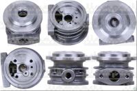 GT2049;GT2556;GT25S 435911-0006