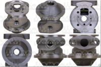 K27 5327-150-0025