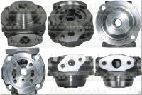 GT3271S 700291-0001 BH