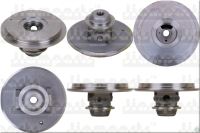 S200AG051 FOR 178475 BH