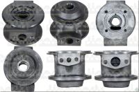 KTR110G-EC4A FOR 6505-51-5220 BH