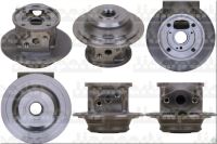 GT50 FOR 706347-0006 BH-U