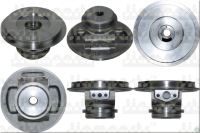 GT1852V FOR 709836-0004 BH