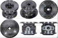 GT3582BB;GT3582R FOR 714568-0002 BH