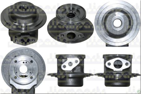 Showcase image:Bearing housing S410G FOR 177148 BH
