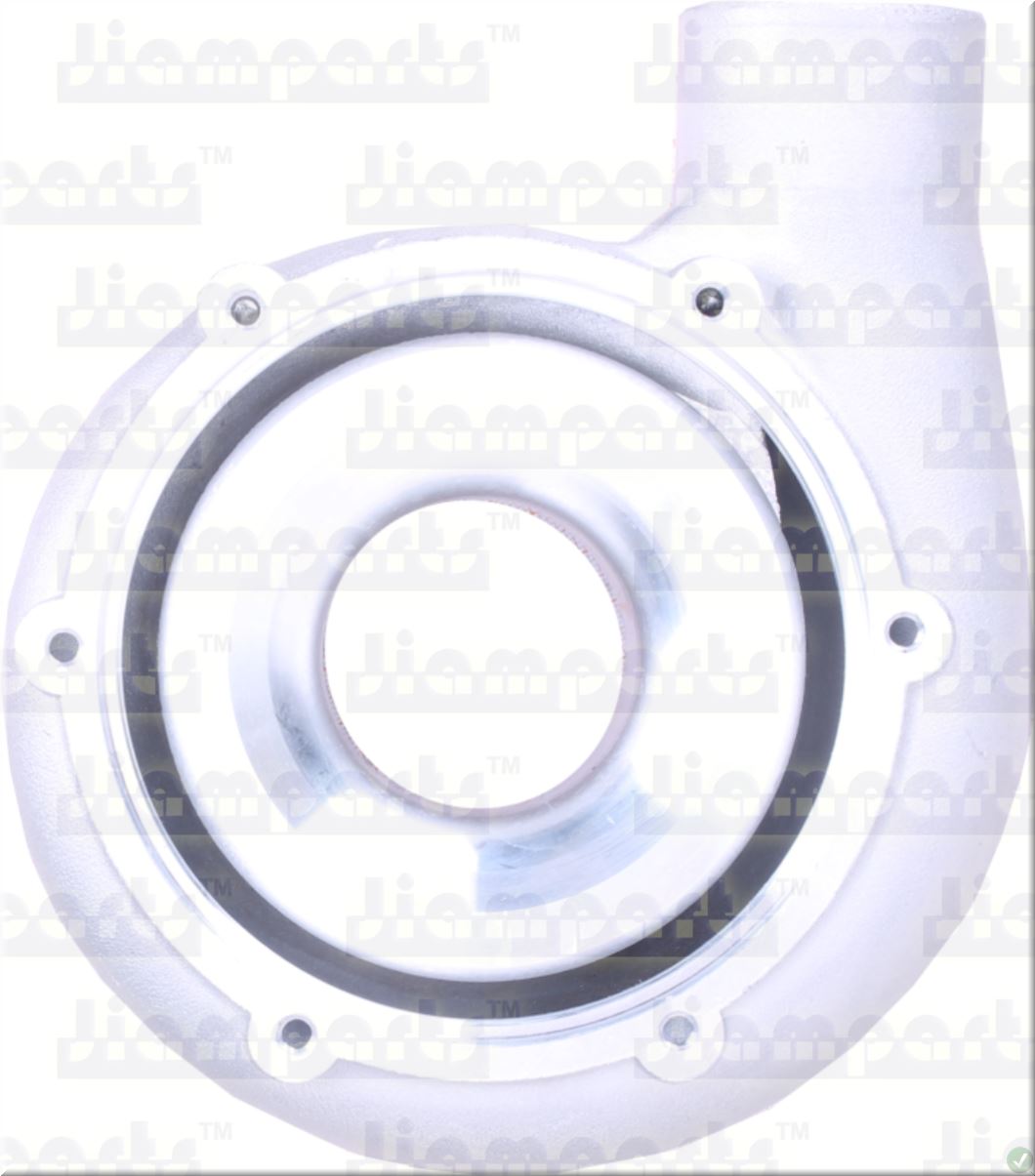 Description image:Compressor Housing S2ESL-105 168361