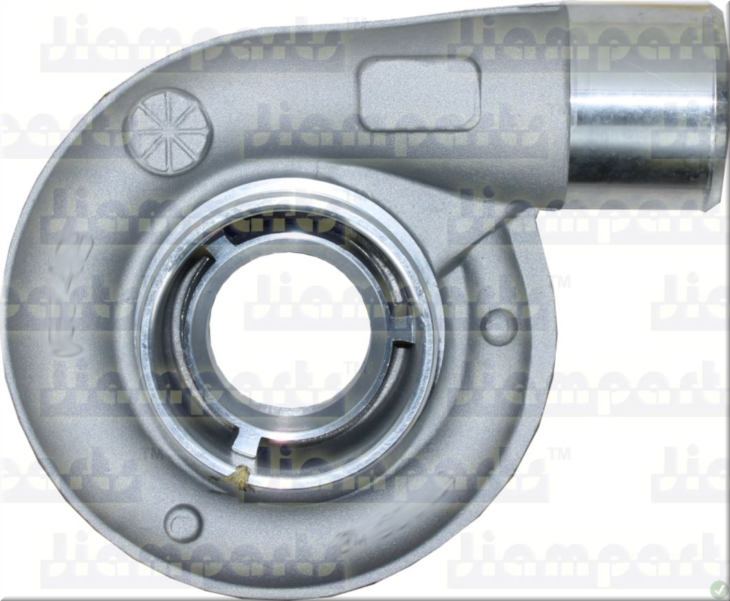 Description image:Compressor Housing S200AG051 171862