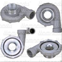 H2C 3503291