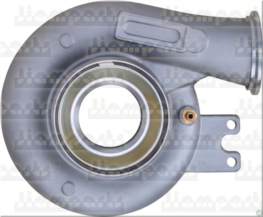Description image:Compressor Housing HY35W 3593255-M