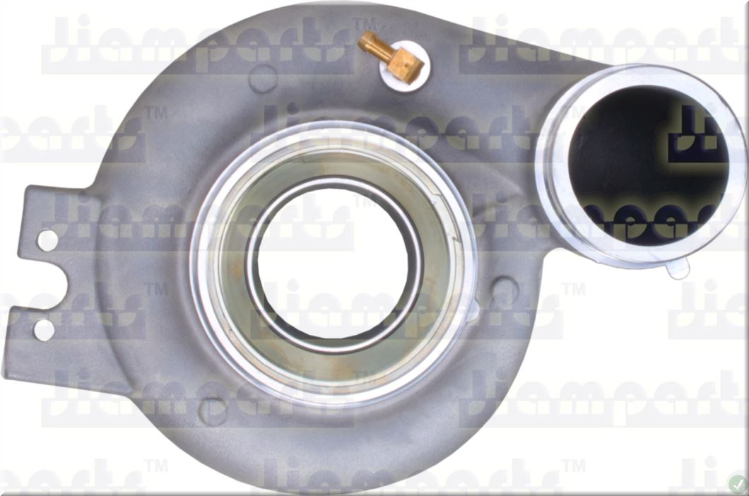 Description image:Compressor Housing HY35W 3599812-M