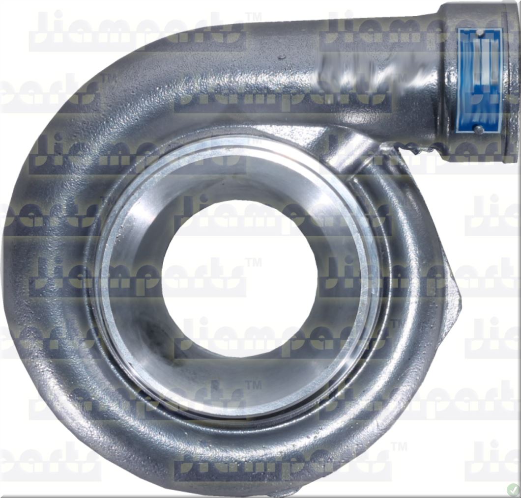Description image:Compressor Housing GT3582BB;GT3582R 409722-0030