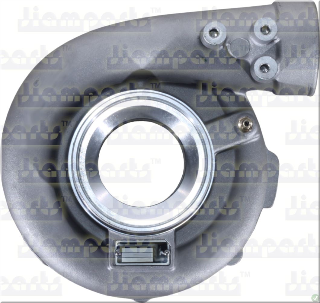 Description image:Compressor Housing GT4294S 436434-0003