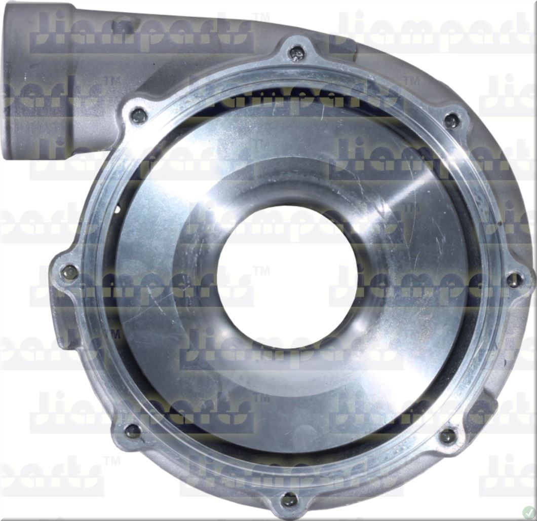 Description image:Compressor Housing GT4294S 436434-0003