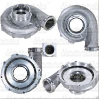 TA5104 443209-0027