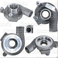 TD025M-06T 49173-00082