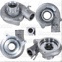 TD04 49177-52400