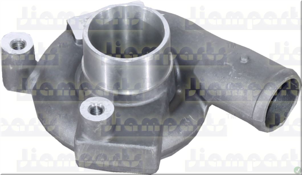 Description image:Compressor Housing TD025M-06T 49173-00082