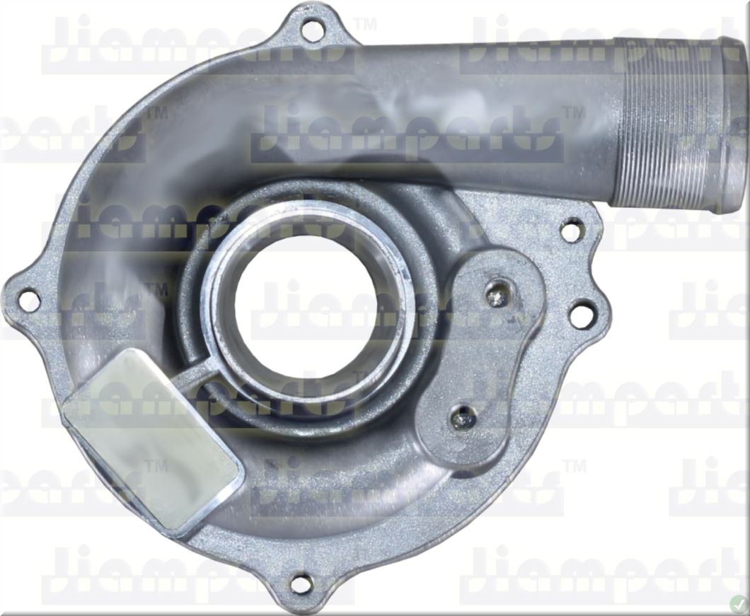 Description image:Compressor Housing KP35 5435-101-5023