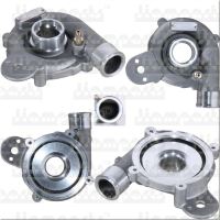 GT2049S 764493-0001