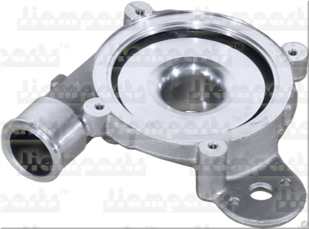 Description image:Compressor Housing GT2049S 764493-0001