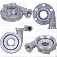 B1G-2471NRAKB 0 48WJ1 FOR 11589700000 CH