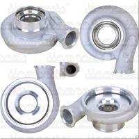 HX40 FOR 4042106 CH
