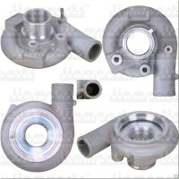 TD03 FOR 49131-05212 CH-U
