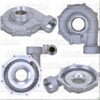K27 FOR 5327-971-6607 CH-U