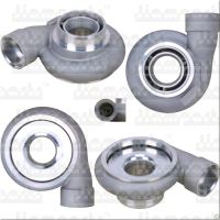 KTR110M FOR 6505-71-5030 CH