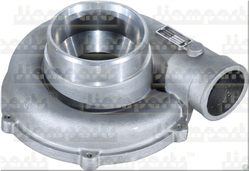 Description image:Compressor Housing RHE8-14506Q30NABRL661CUAT FOR 24100-2712A CH