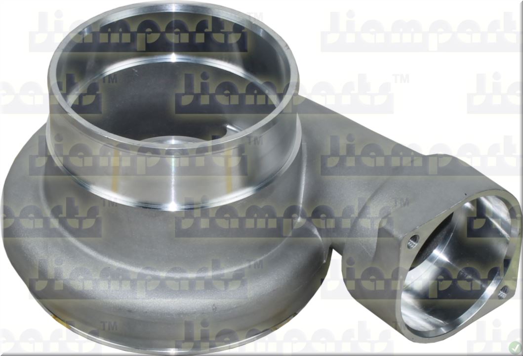 Description image:Compressor Housing UTV7804 FOR 466905-1 CH