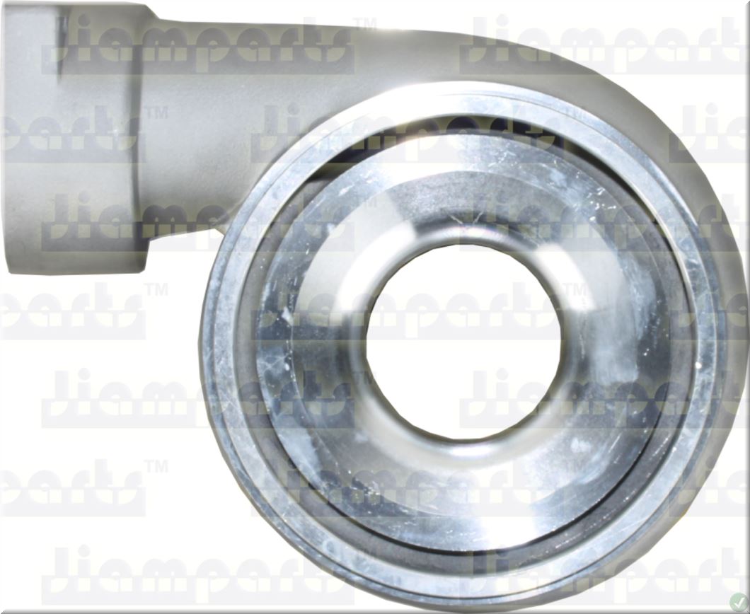 Description image:Compressor Housing UTV7804 FOR 466905-5001 CH