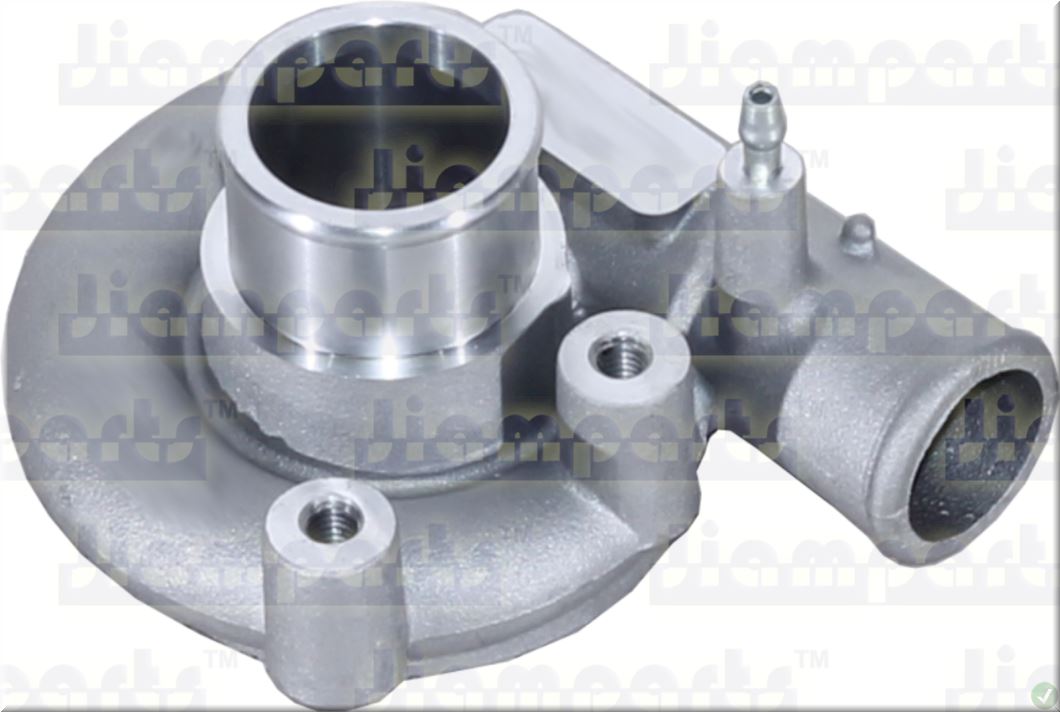 Description image:Compressor Housing TD025M-09T 3 3 FOR 49173-02401 CH