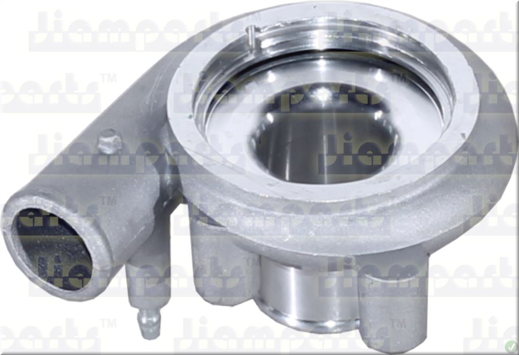 Description image:Compressor Housing TD025M-09T 3 3 FOR 49173-02410 CH