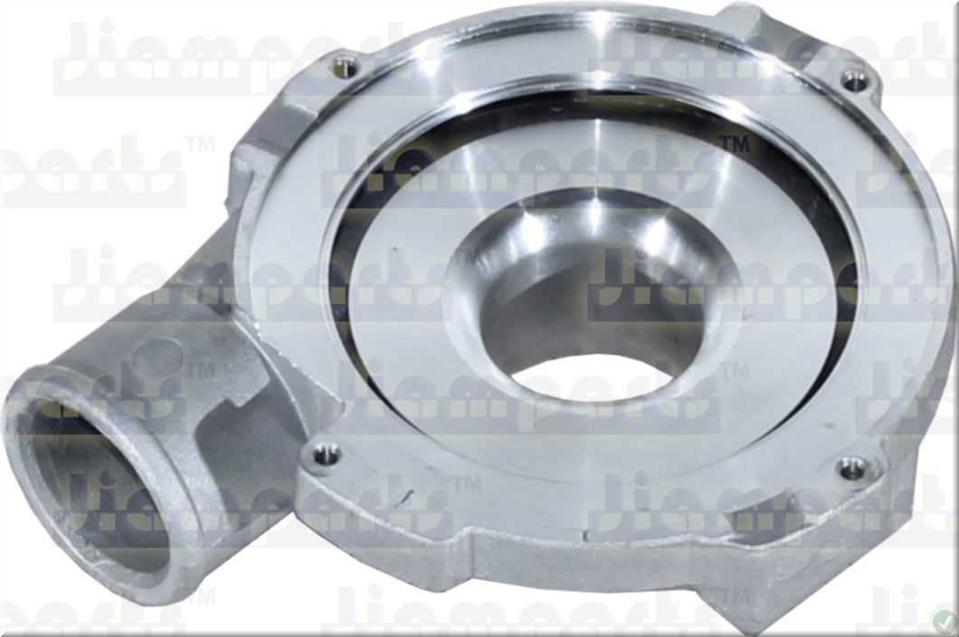 Description image:Compressor Housing GT2256V;GTA2256V FOR 712541-0001 CH