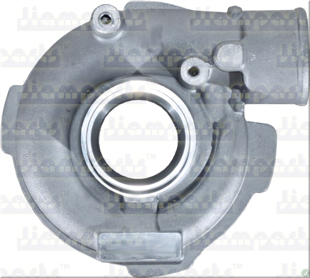 Description image:Compressor Housing GT2256V;GTA2256V FOR 712541-0001 CH
