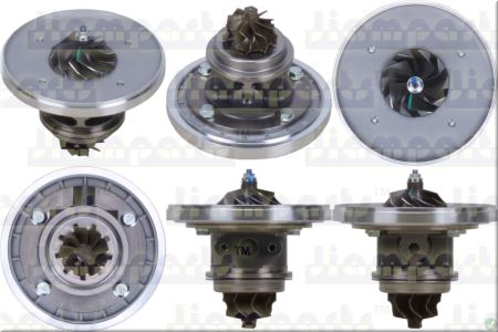 Showcase image:Cartridge HT12-19B;HT12-19D 047-230