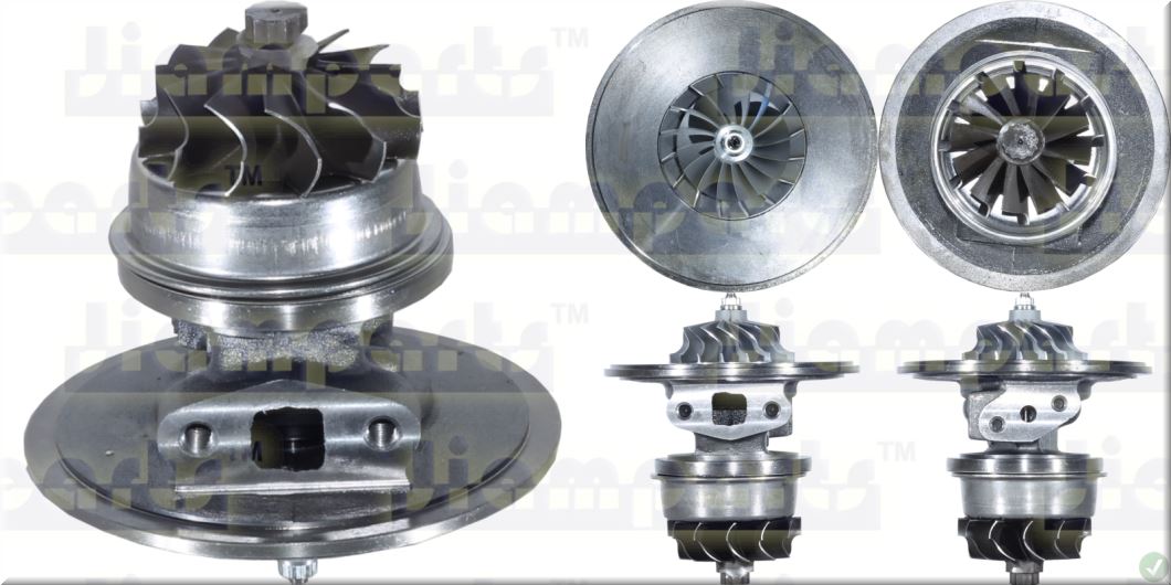Description image:Cartridge 3LM373 0R5534