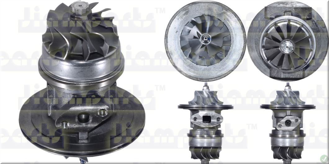 Description image:Cartridge S2ESL105 104-5857