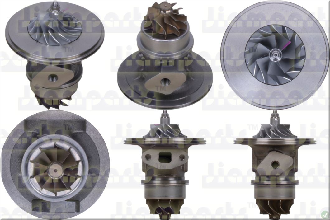 Description image:Cartridge S200G 12587100033