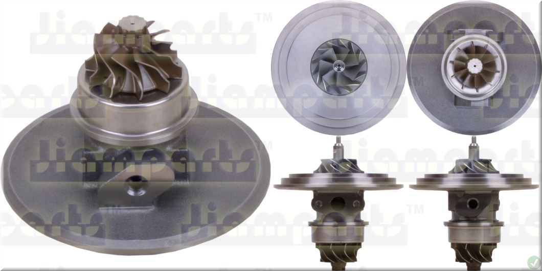 Description image:Cartridge S200G 1263-710-0000