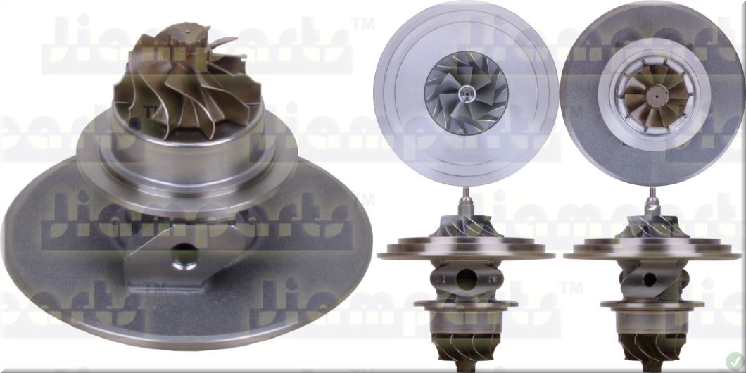 Description image:Cartridge B2 12707100003