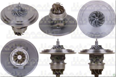 Showcase image:Cartridge S200G 1263-710-0000