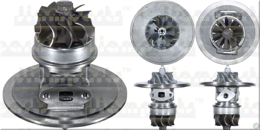 Description image:Cartridge S300 1380-710-0001