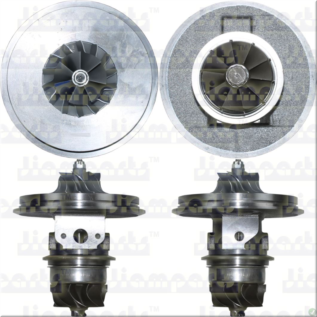 Description image:Cartridge S410 1487-710-0003