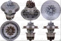 S400S014 166646