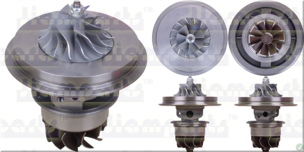 Description image:Cartridge S400S014 166646